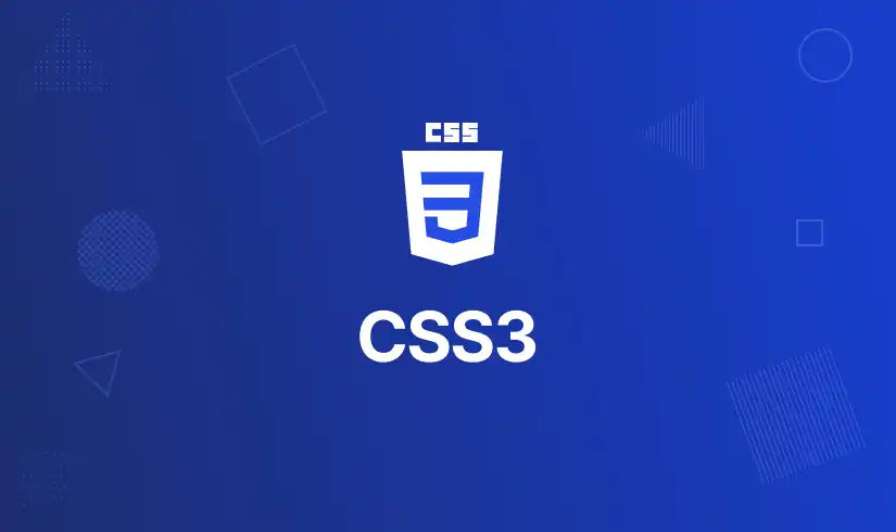 CSS3 Masterclass