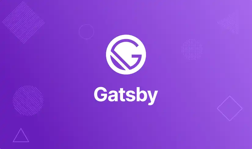Gatsby.js Development