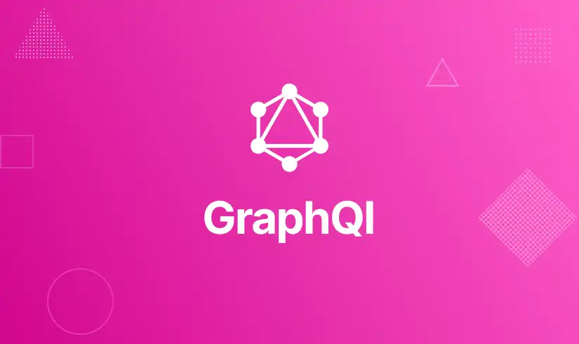 GraphQL API Development
