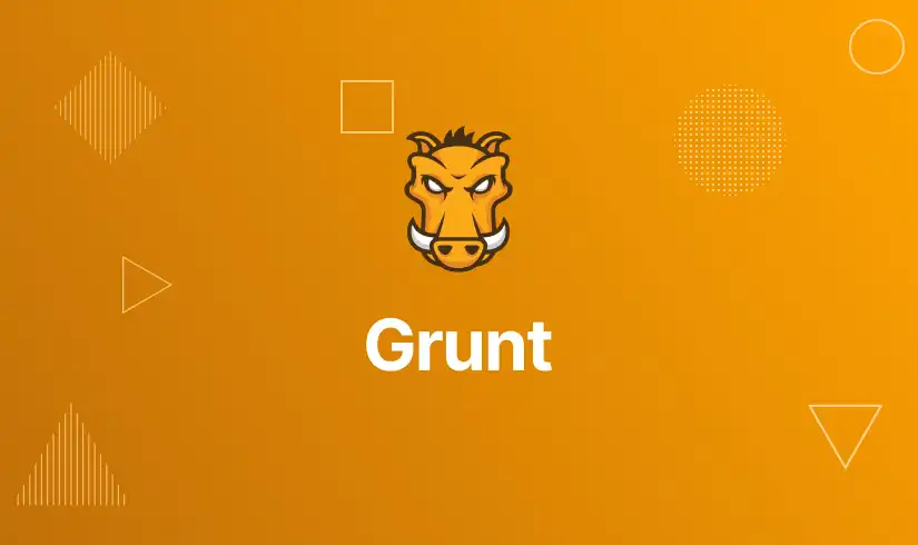Grunt Task Automation