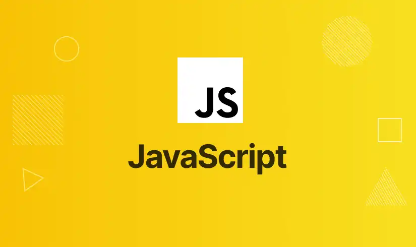 Modern JavaScript (ES6+)