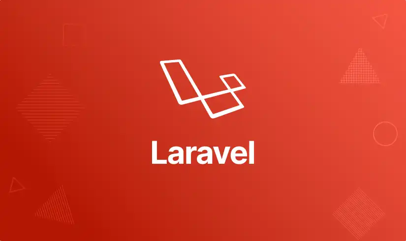 Laravel Full Stack Development