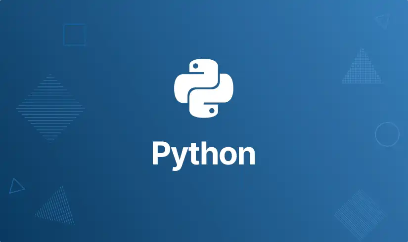 Python Programming