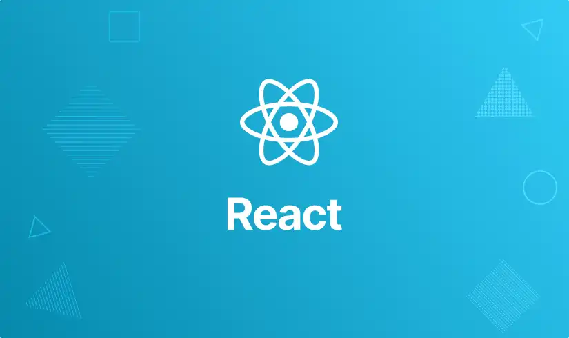 React.js Development