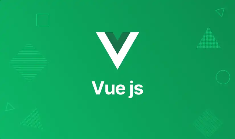 Vue.js Development
