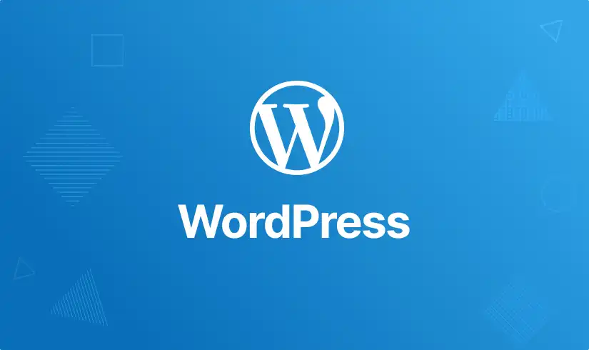 WordPress Website Development