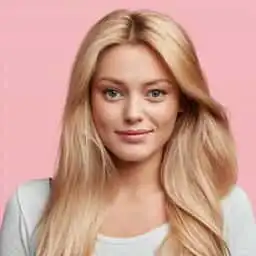 Olivia Brown