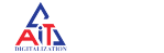 CAITD