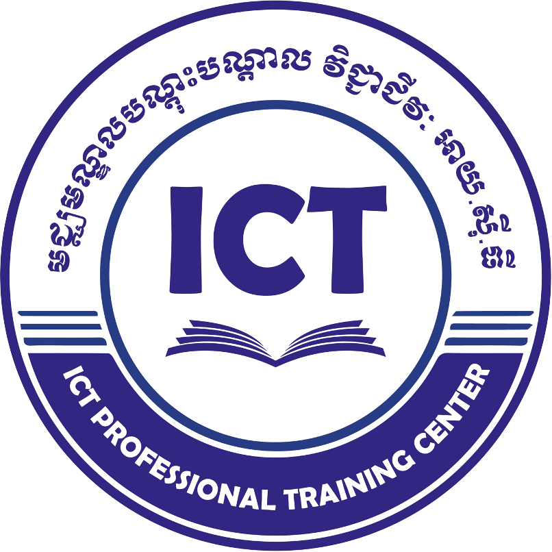 ict-logo-icon